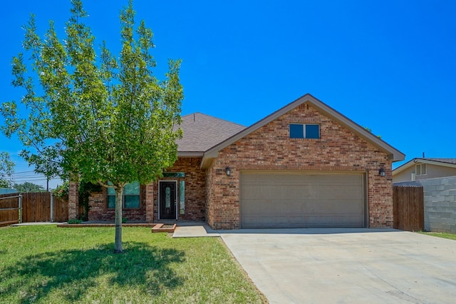 414 Oak Ave, Midland, TX 79705 - photo 2