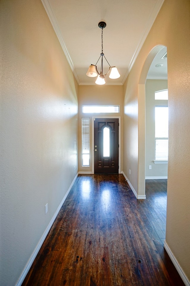 414 Oak Ave, Midland, TX 79705 - photo 3