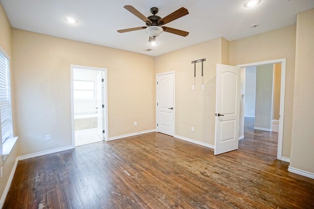 414 Oak Ave, Midland, TX 79705 - photo 18