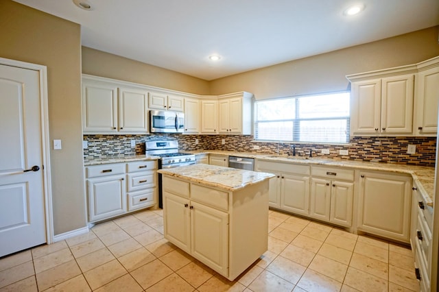 414 Oak Ave, Midland, TX 79705 - photo 9