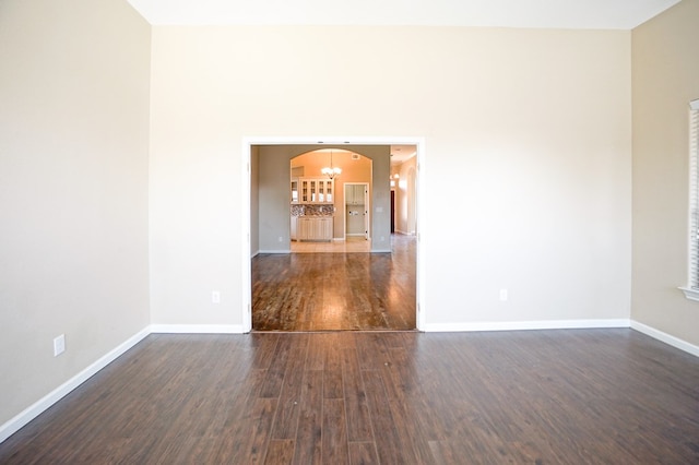 414 Oak Ave, Midland, TX 79705 - photo 29