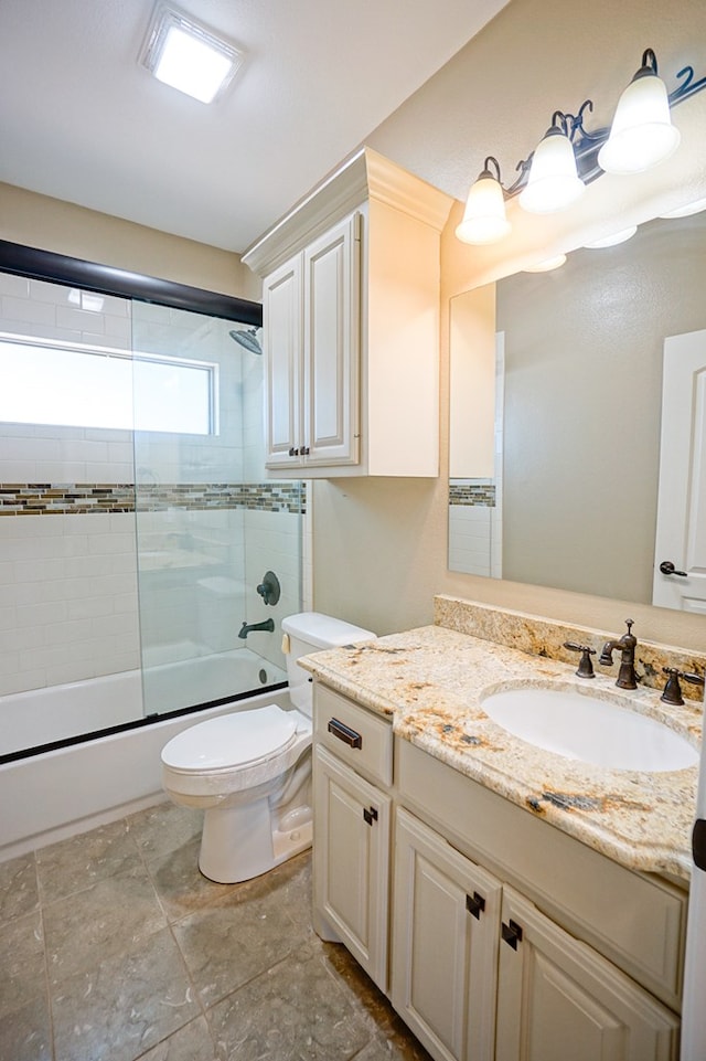 414 Oak Ave, Midland, TX 79705 - photo 23
