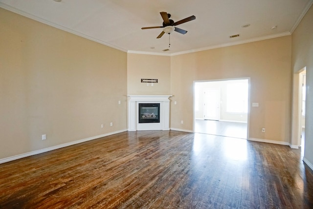 414 Oak Ave, Midland, TX 79705 - photo 12