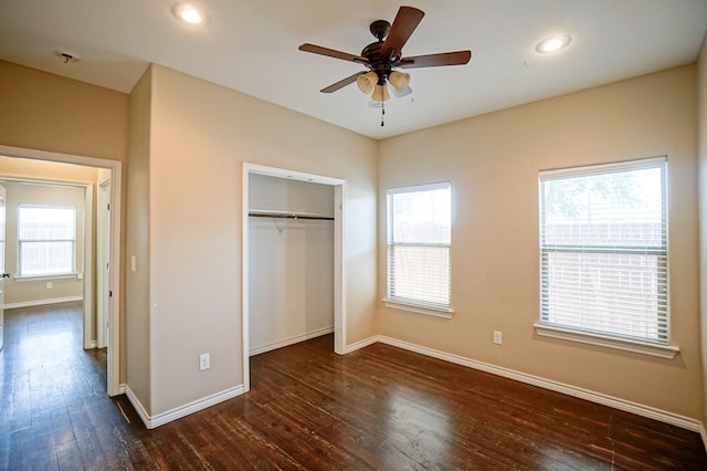 414 Oak Ave, Midland, TX 79705 - photo 21