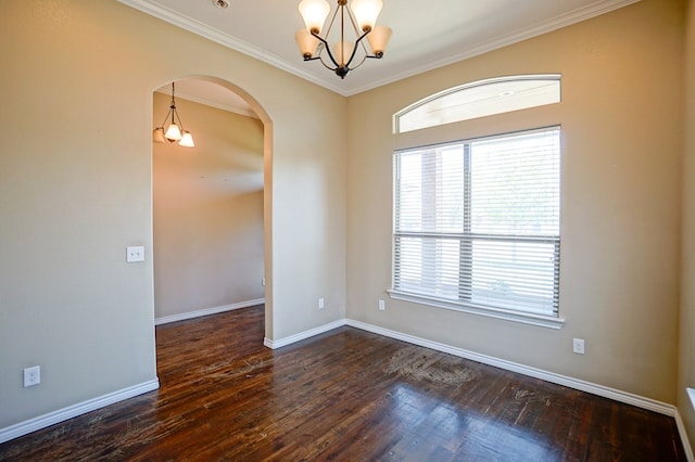 414 Oak Ave, Midland, TX 79705 - photo 5