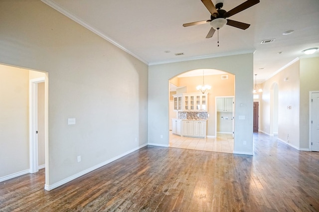 414 Oak Ave, Midland, TX 79705 - photo 15
