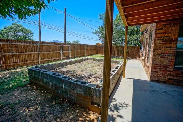 414 Oak Ave, Midland, TX 79705 - photo 32