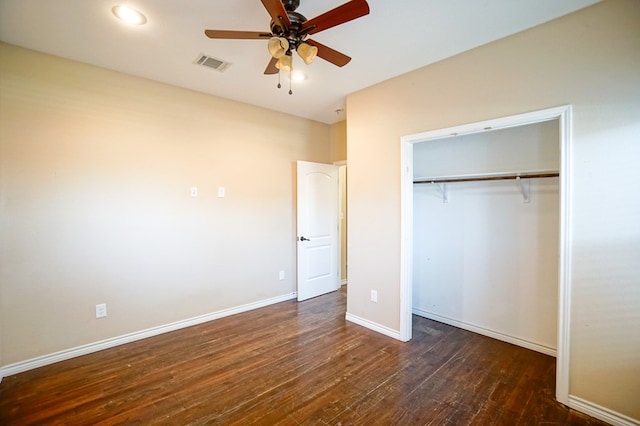 414 Oak Ave, Midland, TX 79705 - photo 22