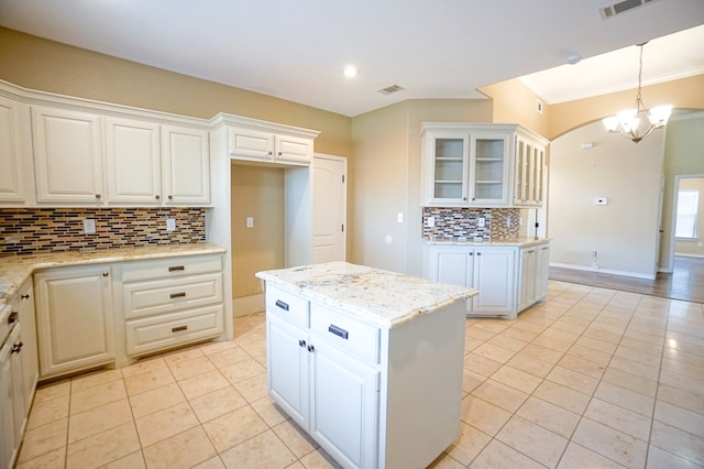 414 Oak Ave, Midland, TX 79705 - photo 10