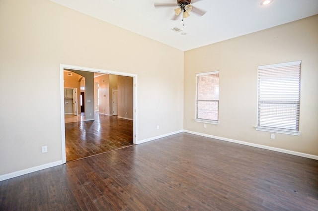 414 Oak Ave, Midland, TX 79705 - photo 28