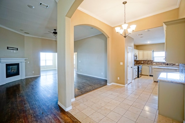 414 Oak Ave, Midland, TX 79705 - photo 11
