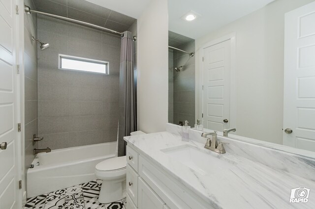 6904 Homestead, Midland, TX 79707 - photo 24