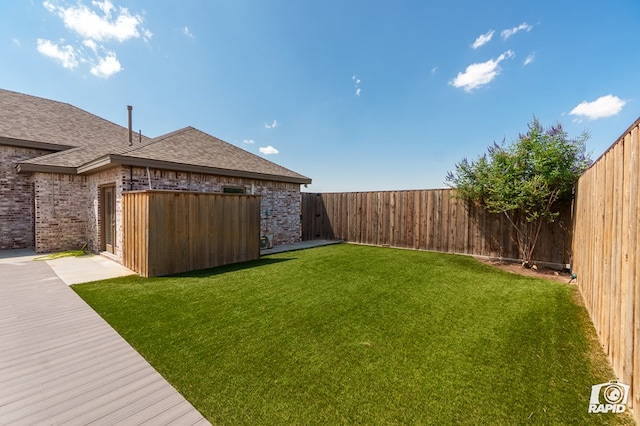 6904 Homestead, Midland, TX 79707 - photo 32