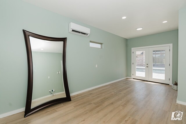 6904 Homestead, Midland, TX 79707 - photo 28