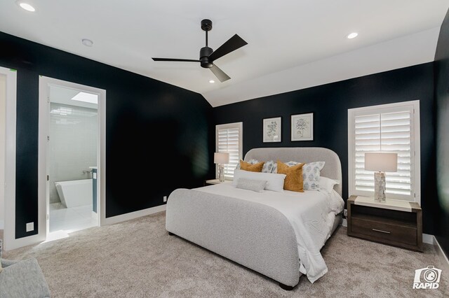 6904 Homestead, Midland, TX 79707 - photo 15