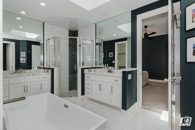 6904 Homestead, Midland, TX 79707 - photo 17