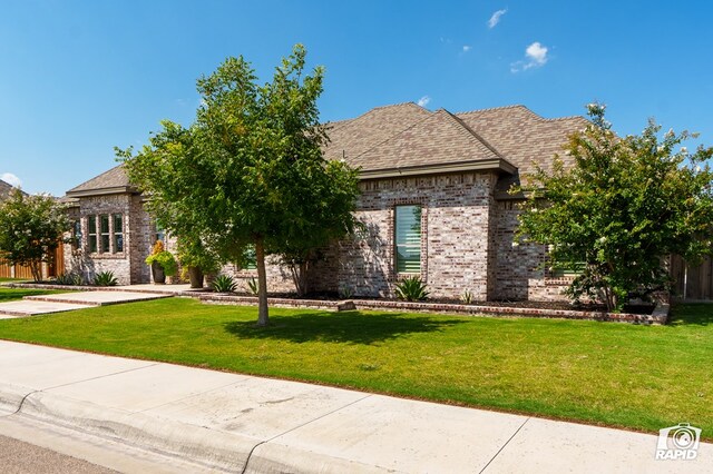 6904 Homestead, Midland, TX 79707 - photo 3