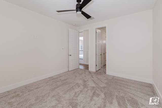 6904 Homestead, Midland, TX 79707 - photo 26