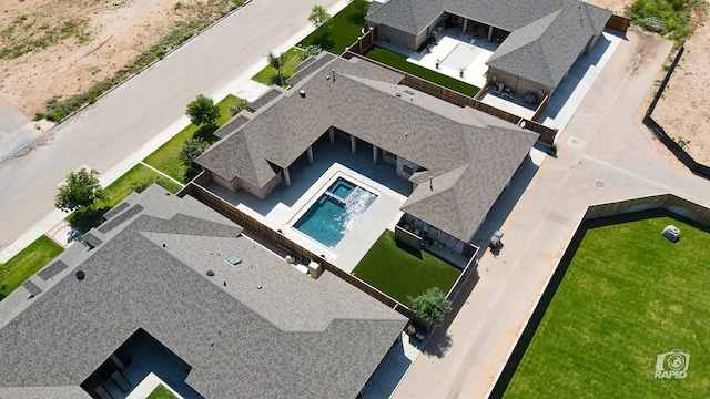 6904 Homestead, Midland, TX 79707 - photo 38