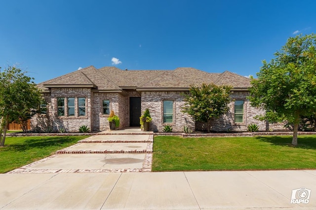 6904 Homestead, Midland, TX 79707 - photo 1