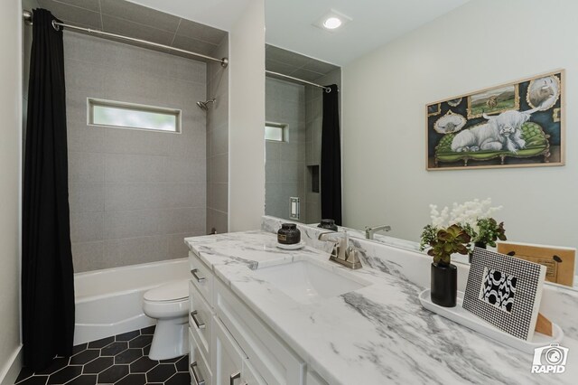 6904 Homestead, Midland, TX 79707 - photo 27