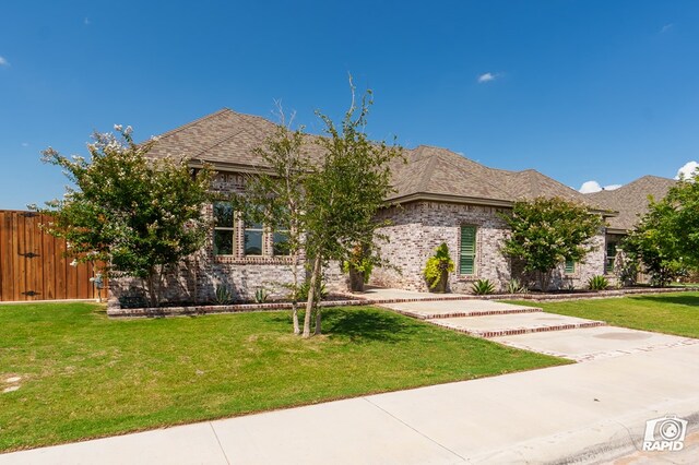 6904 Homestead, Midland, TX 79707 - photo 2
