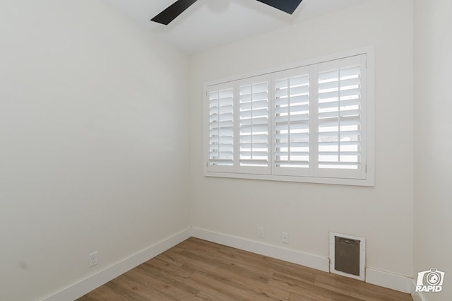 6904 Homestead, Midland, TX 79707 - photo 21