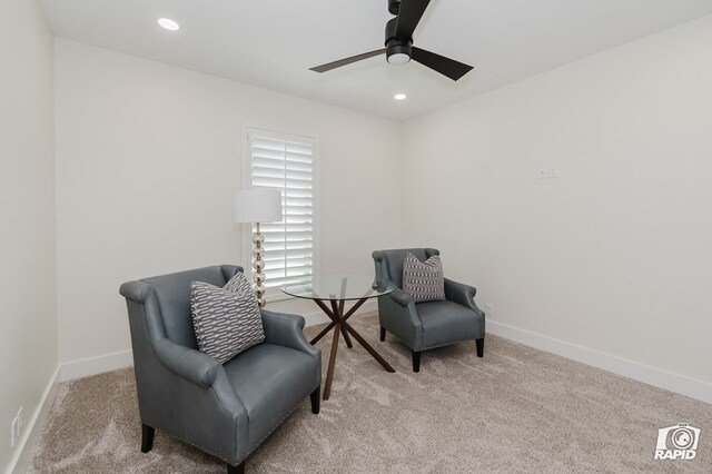 6904 Homestead, Midland, TX 79707 - photo 23