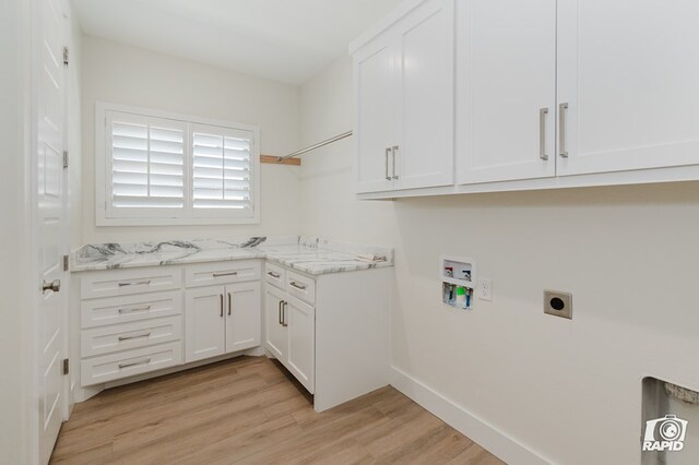 6904 Homestead, Midland, TX 79707 - photo 31