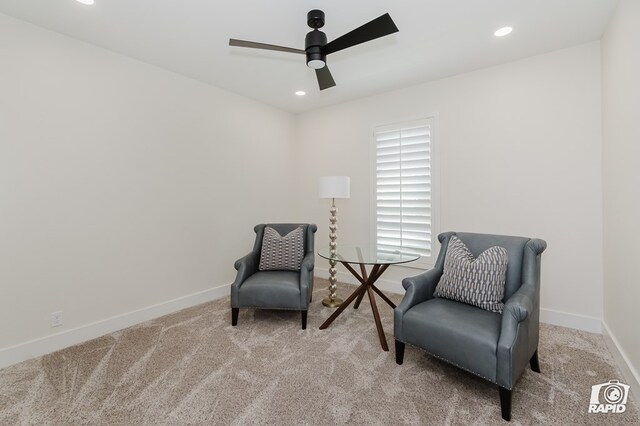 6904 Homestead, Midland, TX 79707 - photo 22