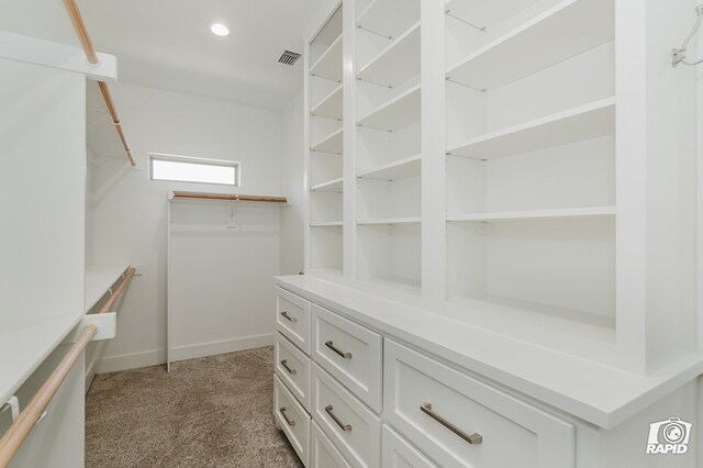 6904 Homestead, Midland, TX 79707 - photo 20