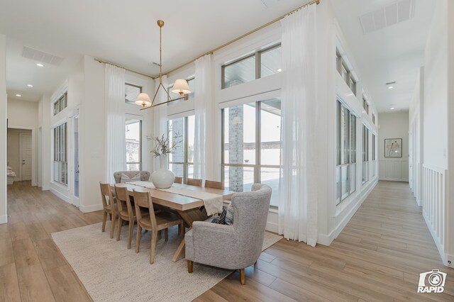 6904 Homestead, Midland, TX 79707 - photo 8
