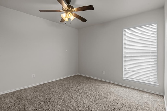 6704 Yellow Rose Ct, Midland, TX 79705 - photo 7
