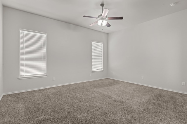 6704 Yellow Rose Ct, Midland, TX 79705 - photo 13