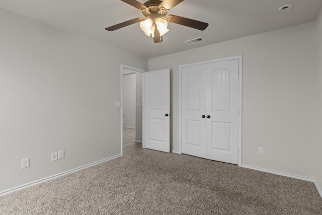 6704 Yellow Rose Ct, Midland, TX 79705 - photo 5