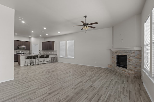 6704 Yellow Rose Ct, Midland, TX 79705 - photo 12