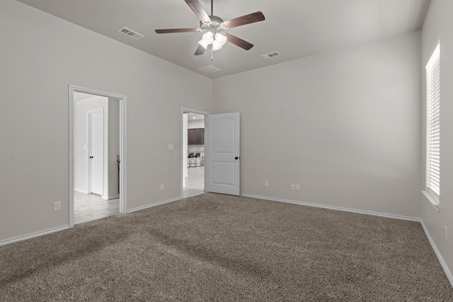 6704 Yellow Rose Ct, Midland, TX 79705 - photo 14