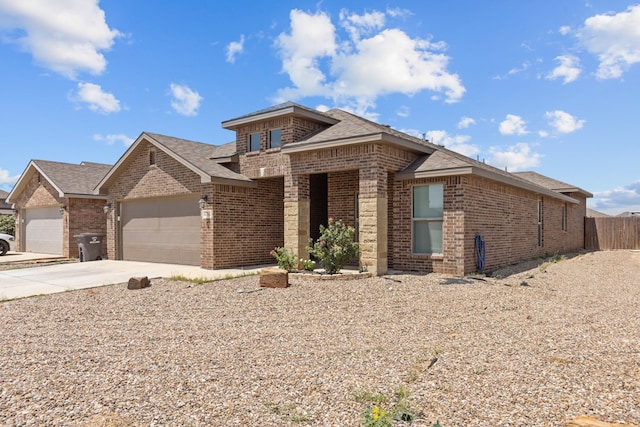6704 Yellow Rose Ct, Midland, TX 79705 - photo 3