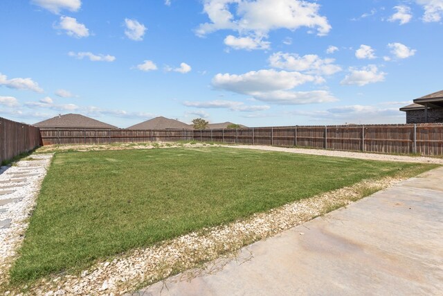 6704 Yellow Rose Ct, Midland, TX 79705 - photo 17