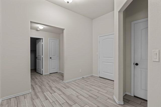 6704 Yellow Rose Ct, Midland, TX 79705 - photo 4
