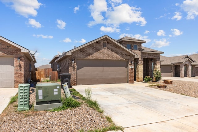 6704 Yellow Rose Ct, Midland, TX 79705 - photo 2