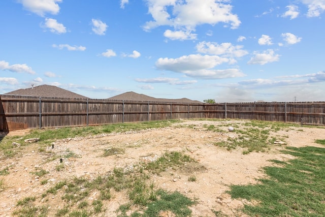 6704 Yellow Rose Ct, Midland, TX 79705 - photo 19