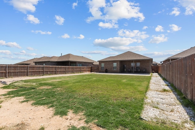 6704 Yellow Rose Ct, Midland, TX 79705 - photo 20