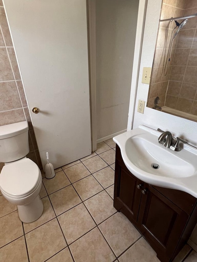 1901 E Wall St, Midland, TX 79701 - photo 12