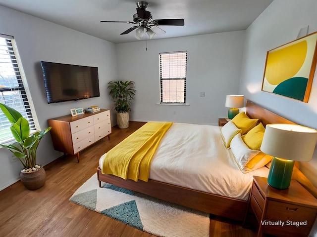 1901 E Wall St, Midland, TX 79701 - photo 9