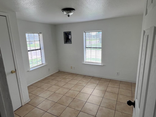 1901 E Wall St, Midland, TX 79701 - photo 10