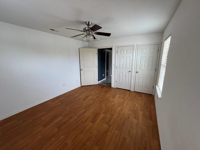 1901 E Wall St, Midland, TX 79701 - photo 8