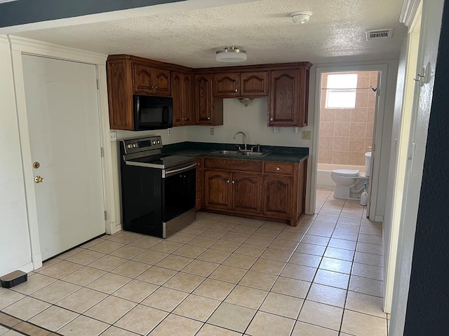 1901 E Wall St, Midland, TX 79701 - photo 4