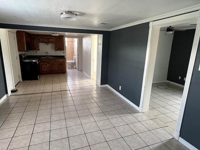 1901 E Wall St, Midland, TX 79701 - photo 6