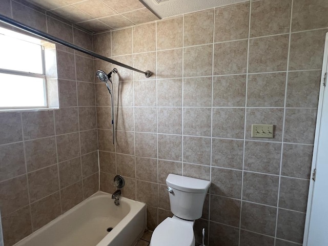 1901 E Wall St, Midland, TX 79701 - photo 11
